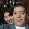 juan.carlos.manci50