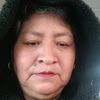adelaidabernal01