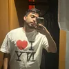 be_yahyaa