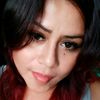 yina.gonzlez0