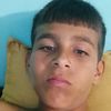 ceciliadelgado684