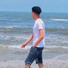 mohamed_abu_awadallah