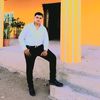 luis.carias