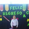 francisco.nez3