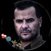 هه يڤ🌚