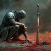 wandering.knight0