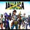 fortnite_jamaica