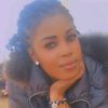 fatou.sylla418