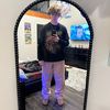 beck_harbert