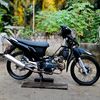 madan.3012