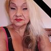 irene.peralta1