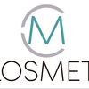 ckosmetic