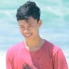 mas.tiyo93