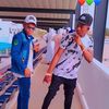 user7506545816735