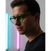 Ramy Ramyto