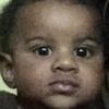 jayce.streete