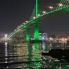 بنت الديرة