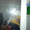 _marques62_