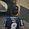 eduardo.ixla