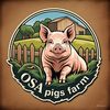 osapigsfarm
