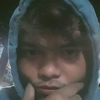 egi.permana8