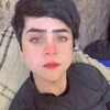 أبراهيم خليل 🤷‍♀️😉