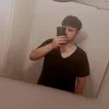 yuusxck1