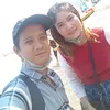 siro20161