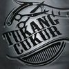 tukangcukur950