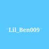 lil_ben009