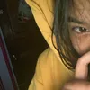 santhia Mae