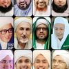 muhammdusuluddin