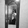 andreanayely_