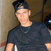 hidar.k17
