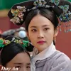 dinhphi99999