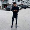 Tik Tok Live