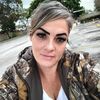 ginayoung45