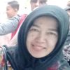 user360681587418