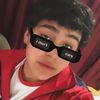 samuel_ls8