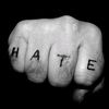 hate.new