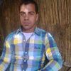 user224568846110