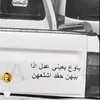 user8495156073281
