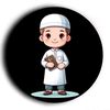 user371078610