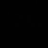 gtpktr