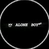804alone.boy1