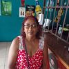 dianeadjuder2