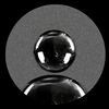 mpanther001