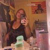 miranda_stowe