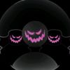 shadow_man024