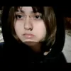 lilipeepp__